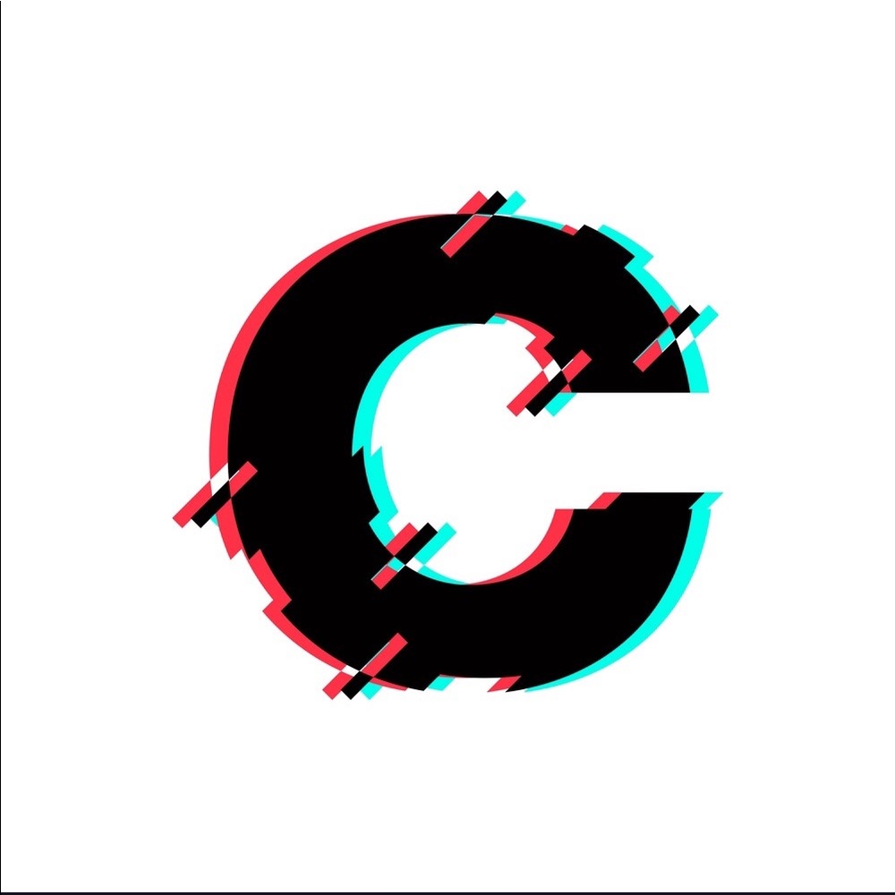 Meet your Posher, Christofer